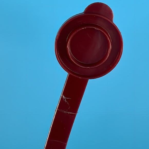 Rubbermaid 2 Quart Servin Saver Pitcher & Two Cups with Straws - Picture 12 of 15